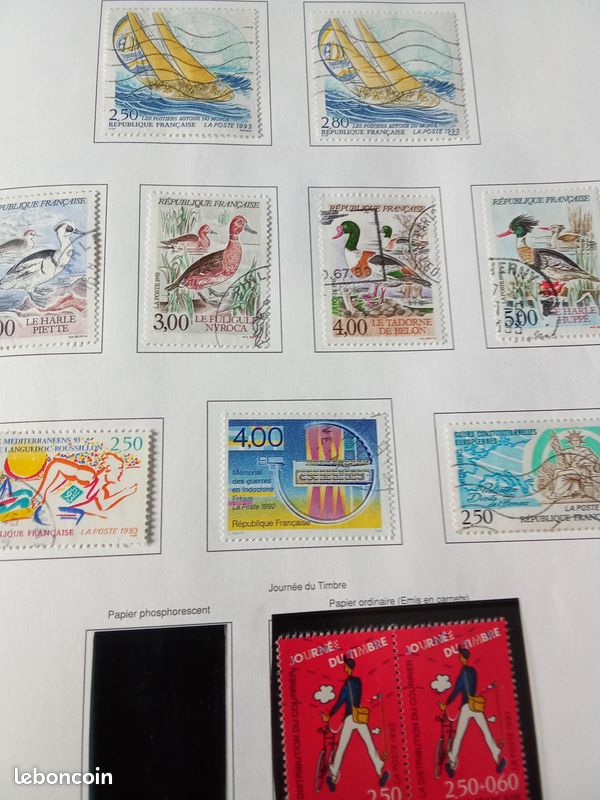 Prophila Collection – Tchécoslovaquie 1971 Armoiries Des Villes – Timbres Oblitérés (1994-1999) – Collectionneur