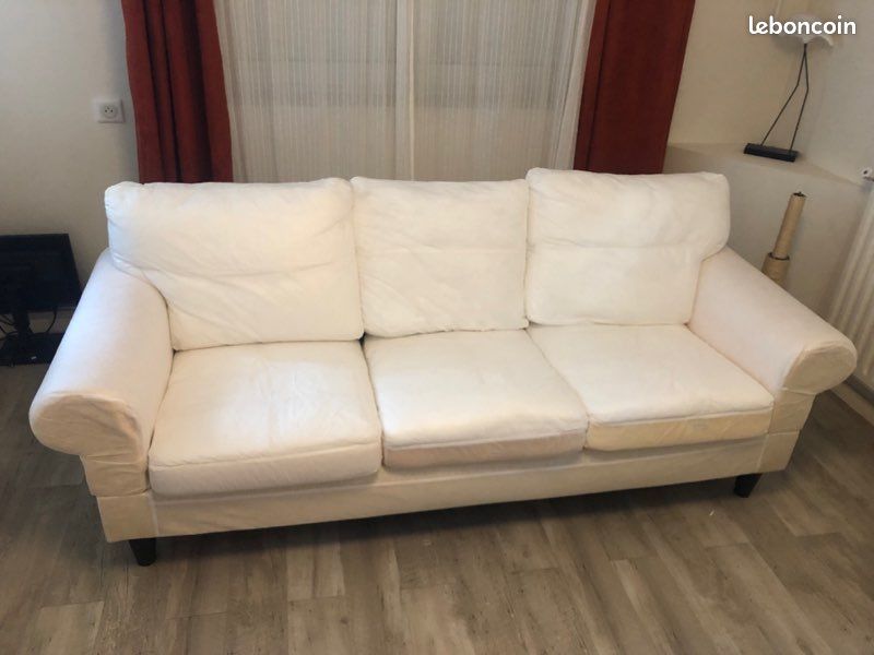 Canapé à vendre (image 3)