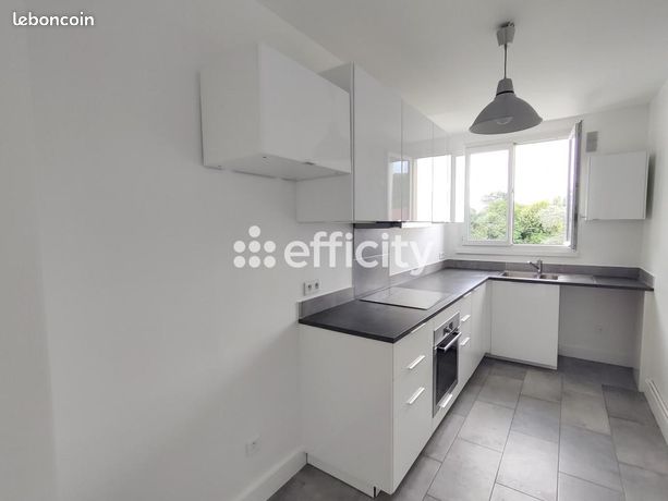 Appartement a louer meudon - 5 pièce(s) - 106 m2 - Surfyn