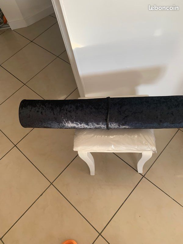 Tapis (image 3)