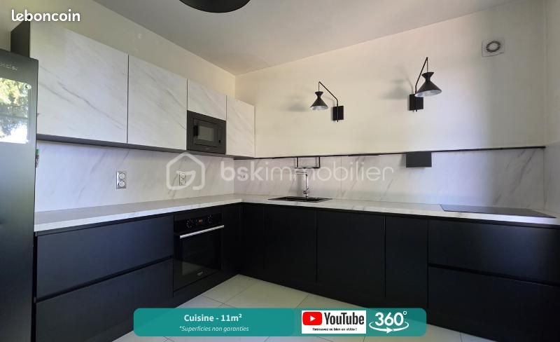 Maison 5 pièces 130 m² · à Chevilly · 130 m² · 267 000 €