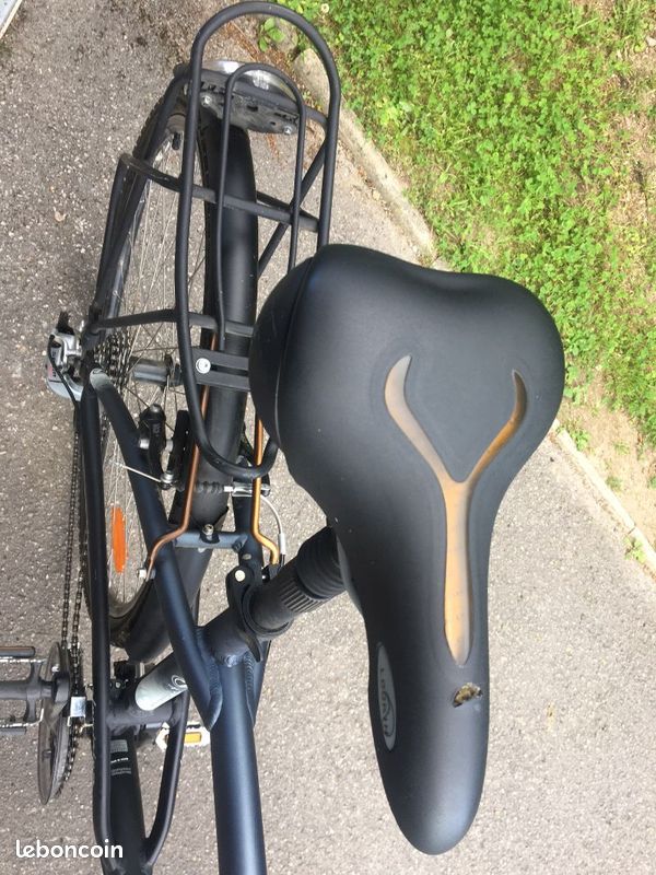 VTT Vhomme à vendre (image 2)