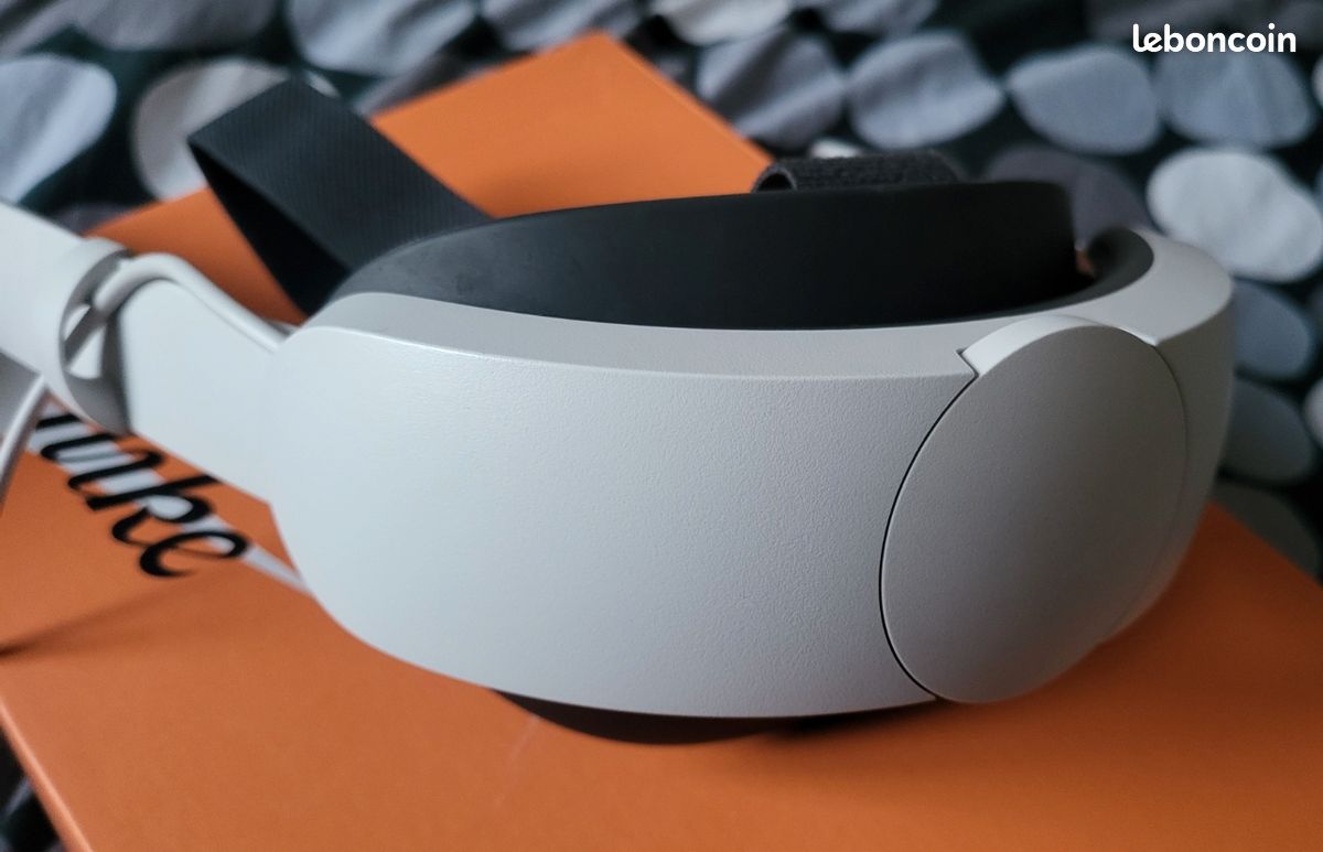 Meta Quest Reddit Oculus Comparison Highest Resolution Vr Headset