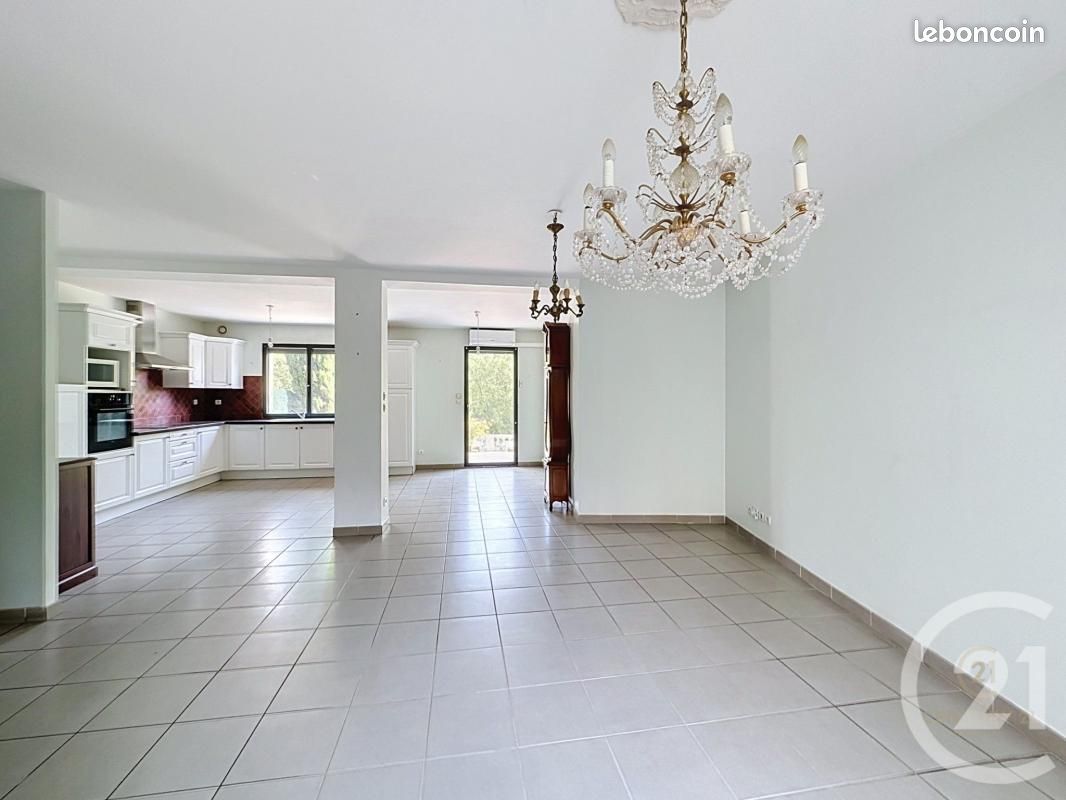 Maison 4 pièces 110 m² · à Givors · 110 m² · 265 000 €