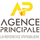 Logo du professionnel
