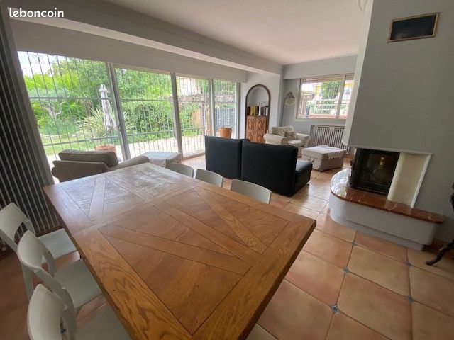 Appartement 4 pièces 88 m² · à Toulouse · 88 m² · 330 000 €