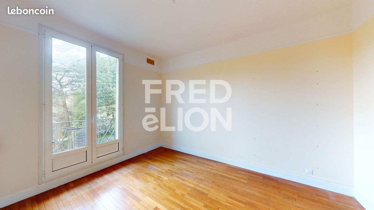 Appartement 2 pièces 57 m² · à Paris · 57 m² · 2 195 €