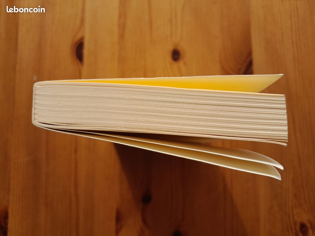 đLivre Unna de Youri RytkhĂ©ou BEđ (image 3)