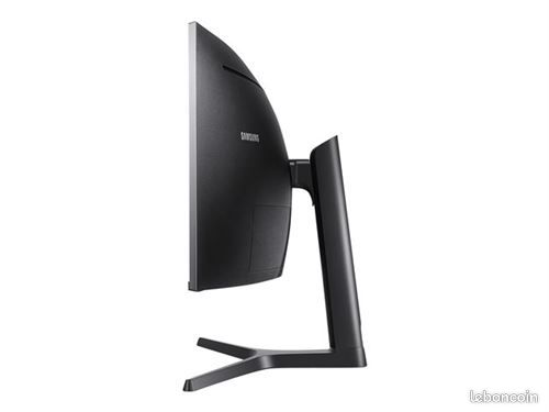 ECRAN PC Samsung (image 3)