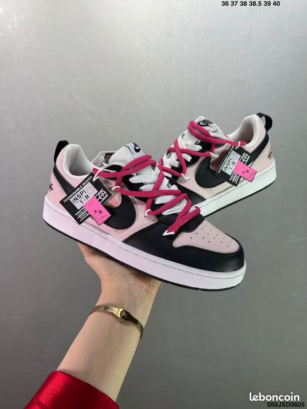 Nike, taille 39, Chaussures