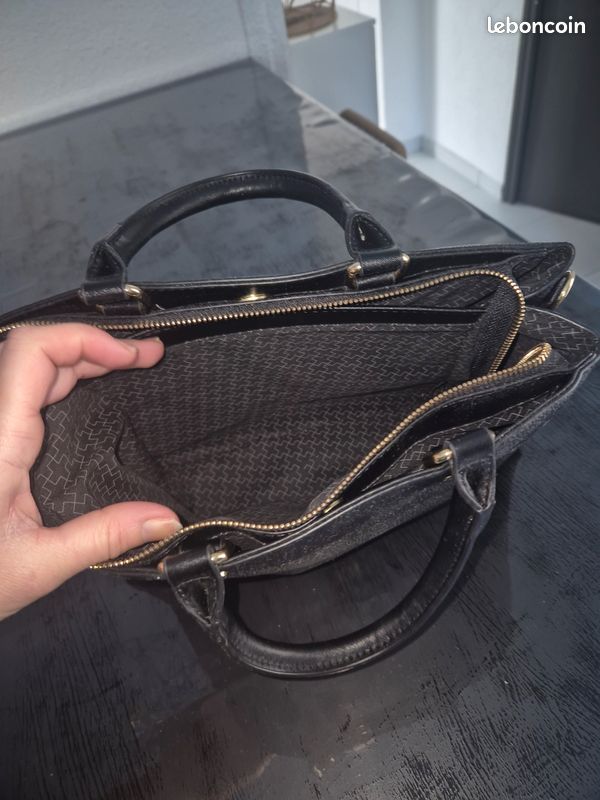 Sac à main (image 3)