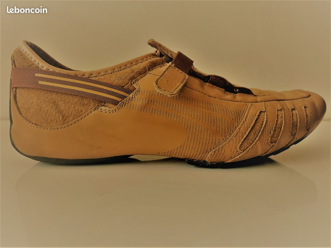 Baskets (image 2)