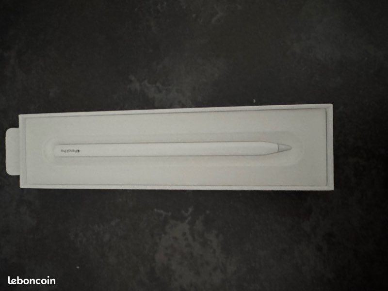 Apple Pencil Pro (image 4)