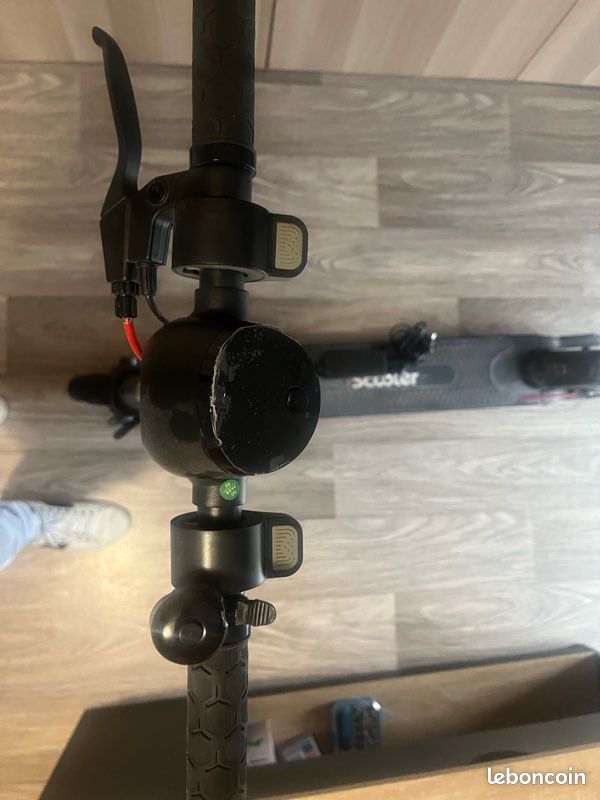 Trottinette (image 3)