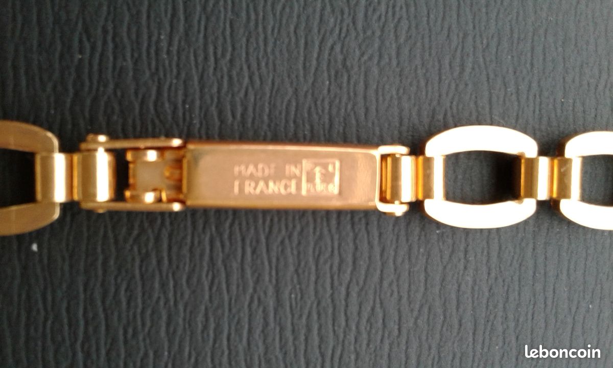 Bracelets de Montre (image 19)