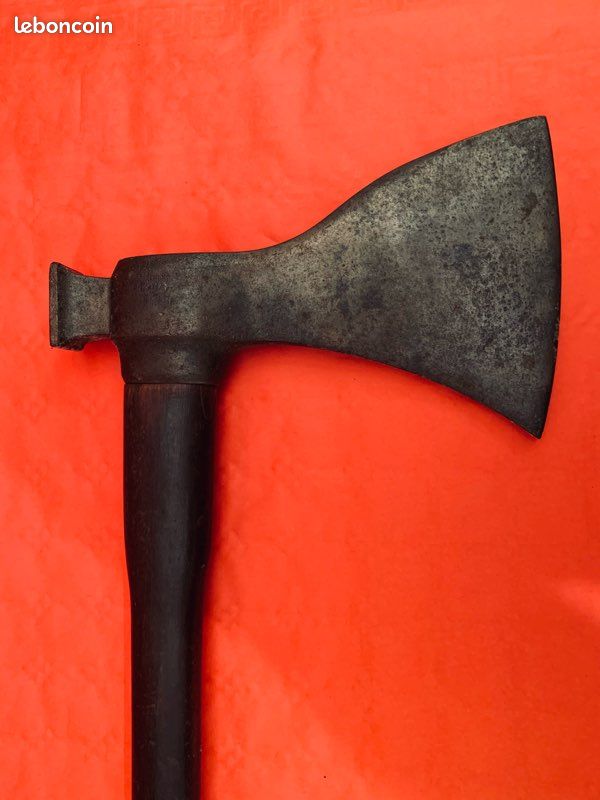 Déclencheur (trigger) Neuf Pour Marqueur Empire Axe - Noir Poussière - Référence 73277