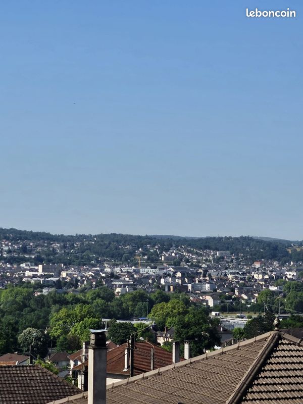 Maison 4 pièces 80 m² · à Malemort · 80 m² · 174 900 €