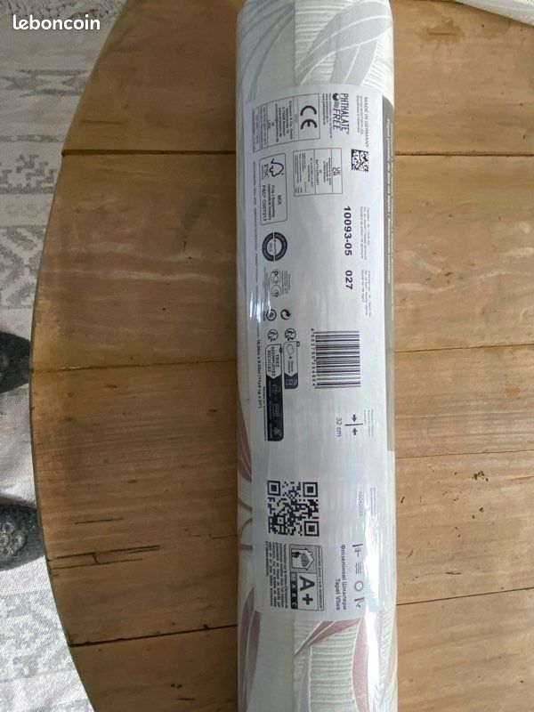 Papier peint (image 2)
