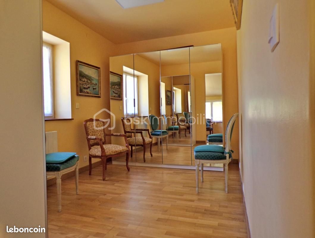 Maison de village 6 pièces 144 m² (image 7)