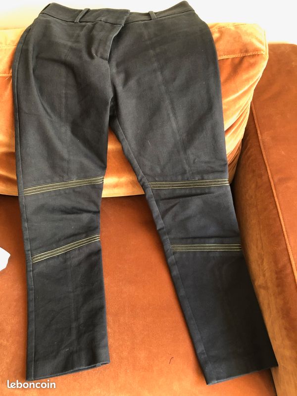 Vends lot vêtements chics et casual (image 2)