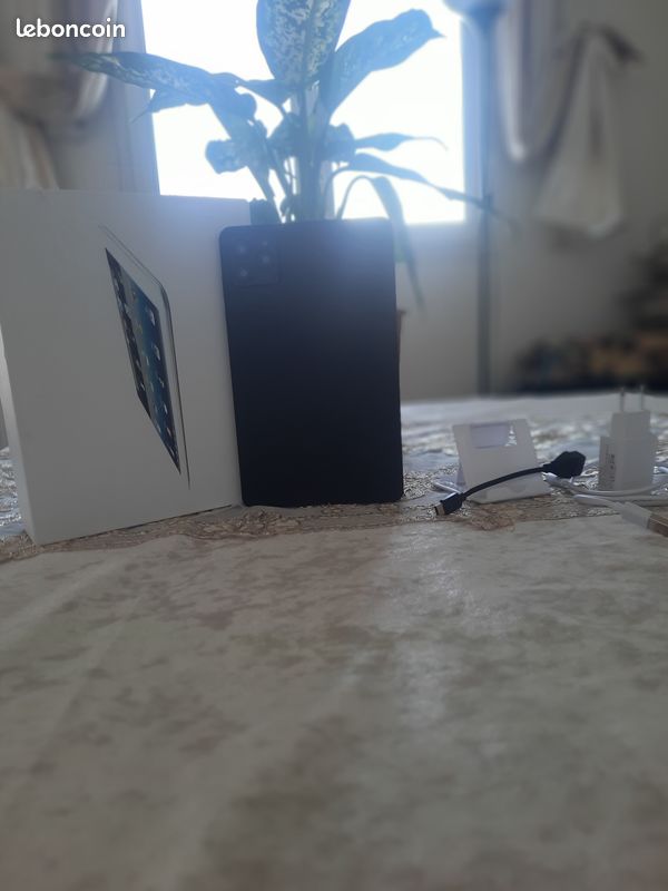 Ipad (image 7)