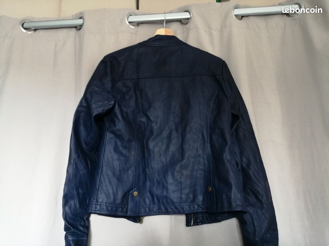 Vêtement femme taille xl 46 (image 2)