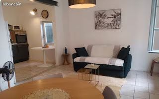 Appartement 2 pièces 48 m² · à Arles · 48 m² · 700 €/mois