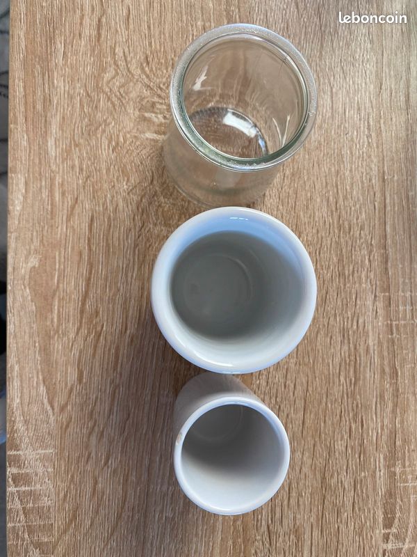Verrine (image 1)