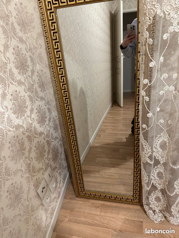 Miroir (image 2)