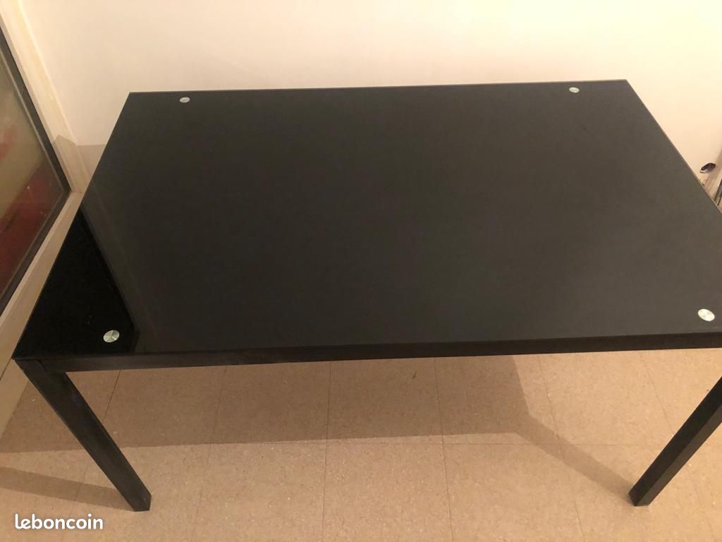 Table (image 2)