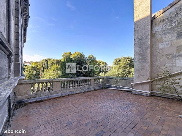Maison 8 pièces 244 m² — 15