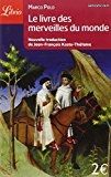 Le livre des merveilles du monde (image 1)