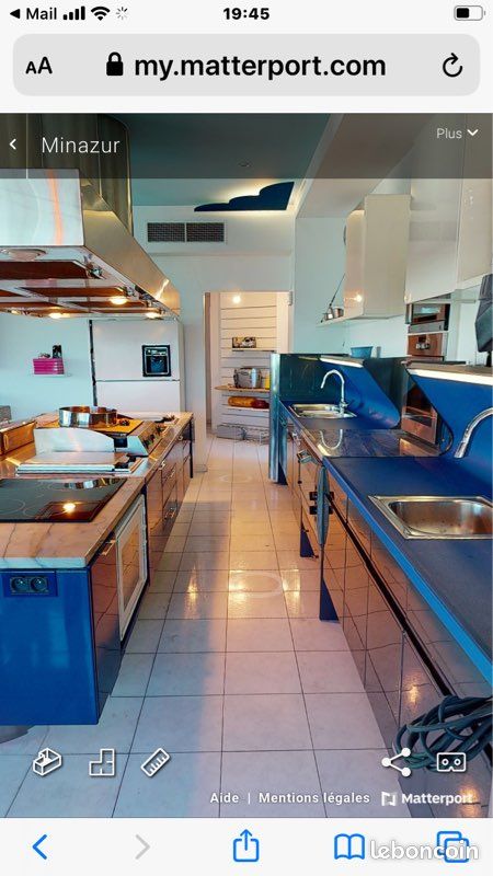 Grande cuisine Snaidero (image 3)