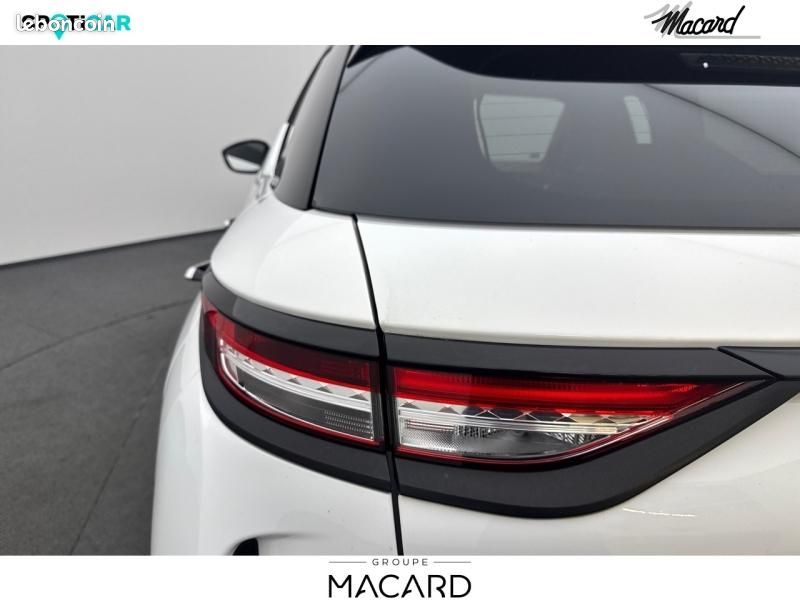 Ds DS 3 Crossback BlueHDi 110ch Performance Line (image 17)