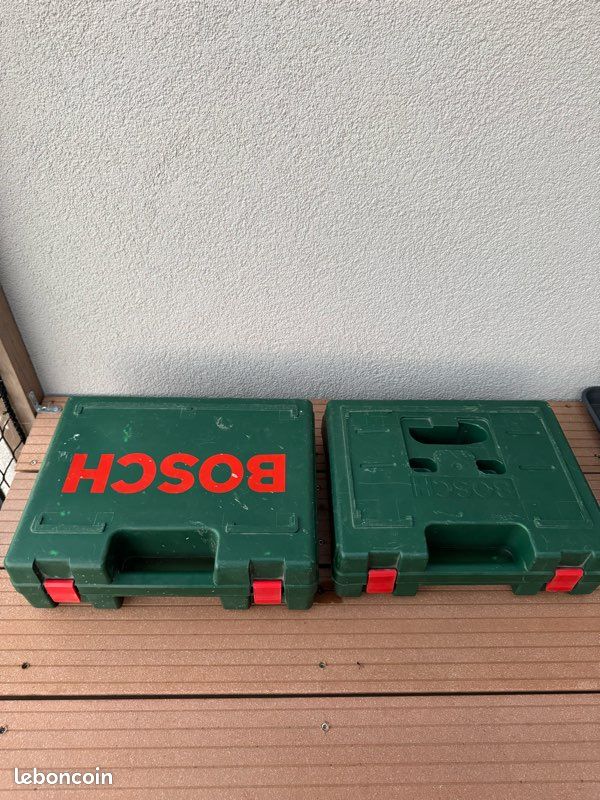 Bosch outils (image 6)