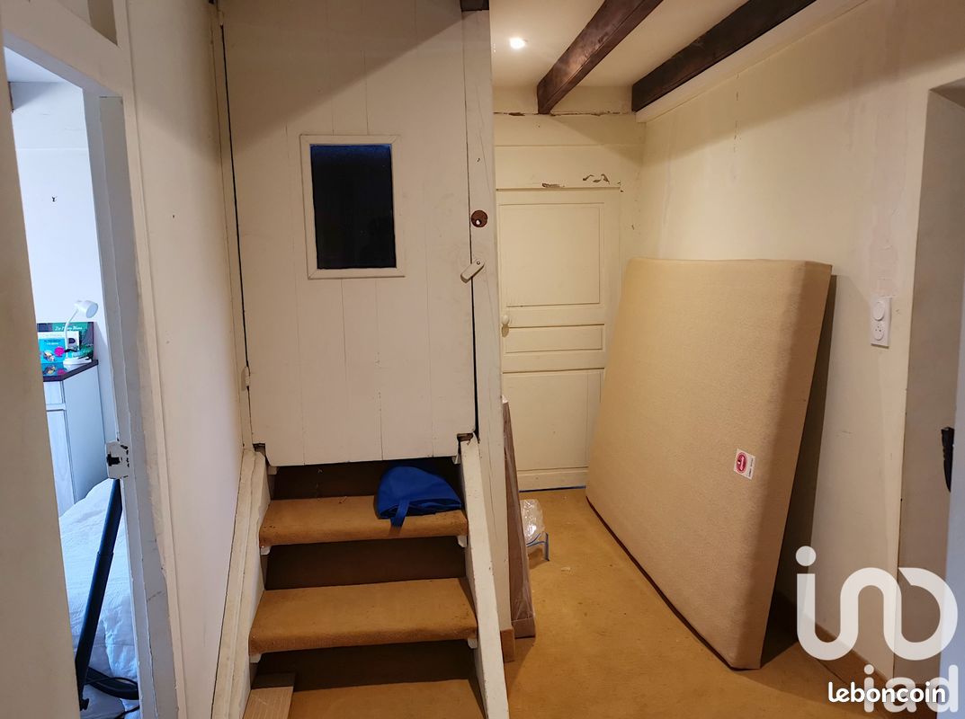 Maison 6 pièces 136 m² (image 13)