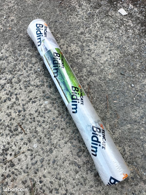 Geotextile (image 1)
