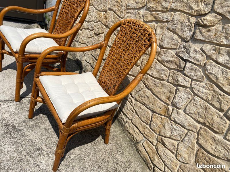 Chaise (image 2)
