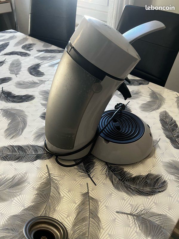 Cafetière senseo (image 3)
