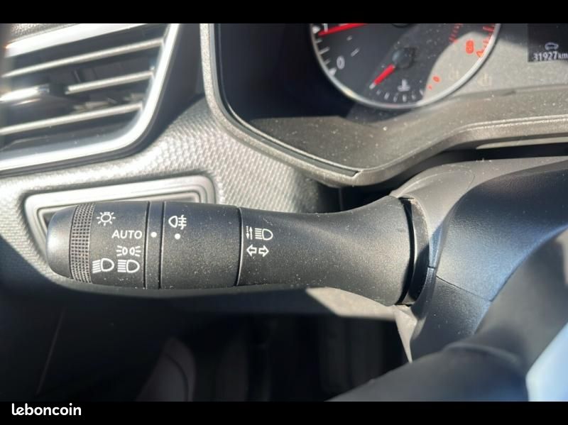 Renault Clio 1.0 TCe 90ch Equilibre (image 20)