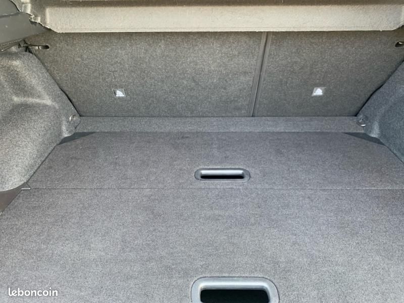 Nissan Qashqai 1.3 Mild Hybrid 158ch N-Connecta Xtronic 2024 (image 13)