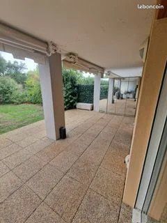 Appartement 2 pièces 47 m² · à Biot · 47 m² · 1 250 €/mois