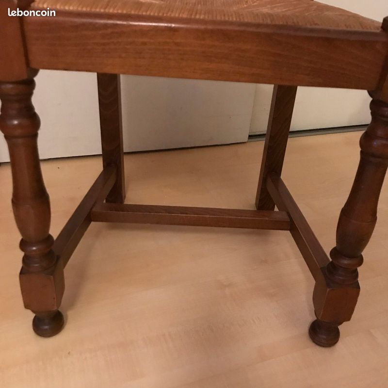 Chaise (image 7)