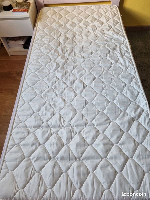 Matelas (image 2)
