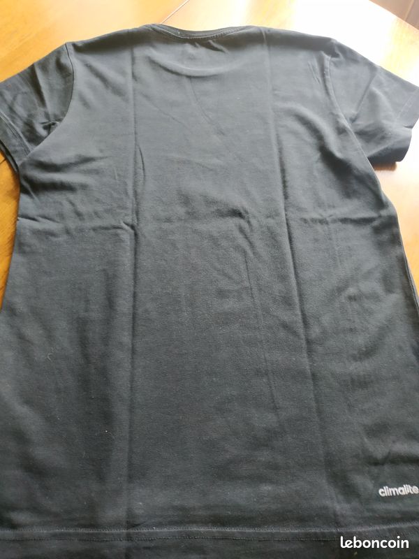 Tee shirts (image 7)