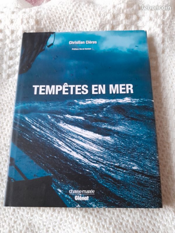 Livres sur la Bretagne (image 8)
