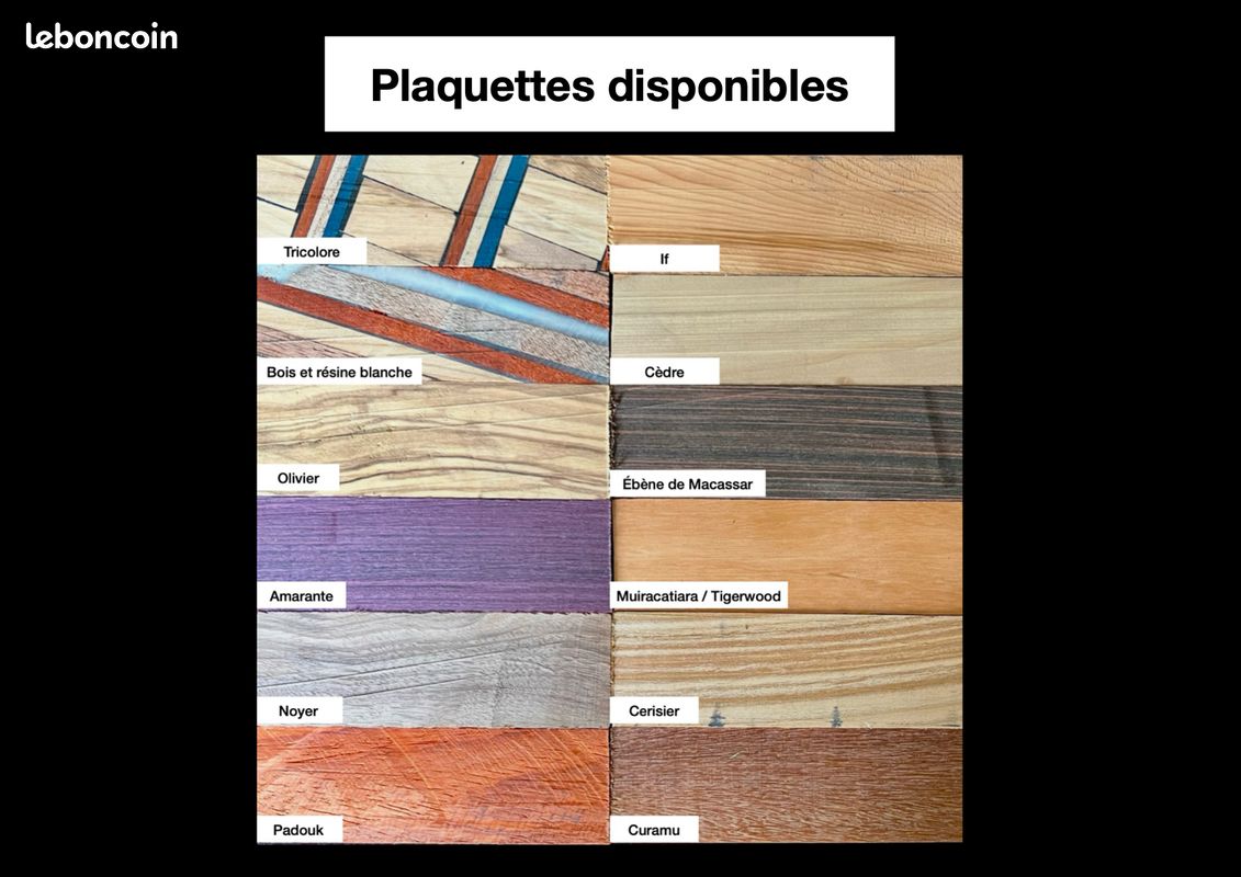 Lot De 2 Plaquettes De Surélévation PATIKIL Pour Skateboard – Cales D’amortissement En PU 3x2 Pouces, Forme Coin, Noir