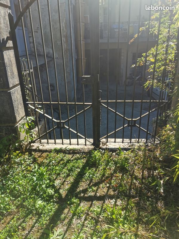 Maison 2 pièces 120 m² · à Ornans · 120 m² · 159 000 €