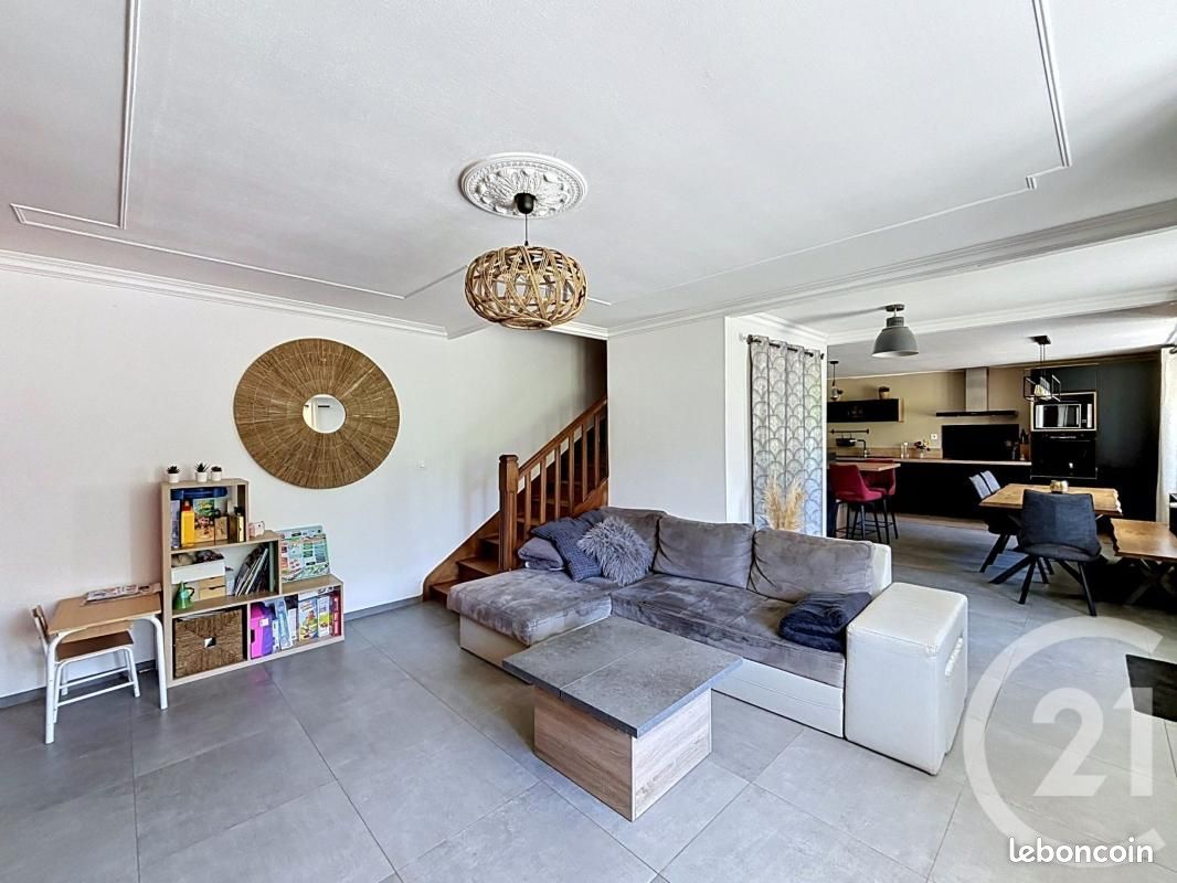 Maison 3 pièces 97 m² · à Lannion · 97 m² · 280 000 €
