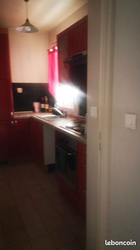 Appartement a louer noisy-le-grand - Surfyn